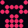 149.57.102.156