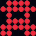 149.57.102.158