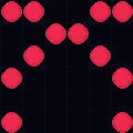 149.57.102.160