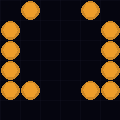 149.57.102.17