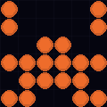 149.57.102.171