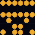 149.57.102.176