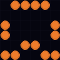 149.57.102.177