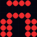 149.57.102.180