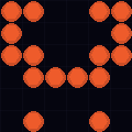 149.57.102.182
