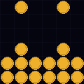 149.57.102.191