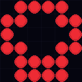 149.57.102.195