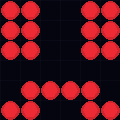 149.57.102.200