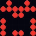 149.57.102.202