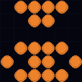 149.57.102.204