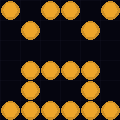 149.57.102.205