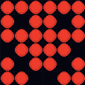 149.57.102.206