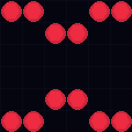 149.57.102.207