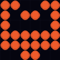 149.57.102.21