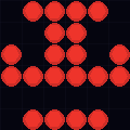 149.57.102.211