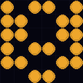 149.57.102.212