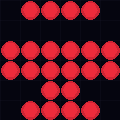 149.57.102.213