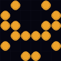 149.57.102.214