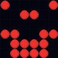 149.57.102.218