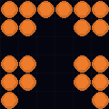 149.57.102.219