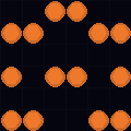 149.57.102.220