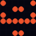 149.57.102.222