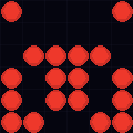 149.57.102.224