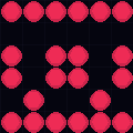149.57.102.225