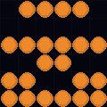 149.57.102.228