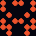 149.57.102.230