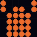 149.57.102.231