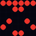 149.57.102.235