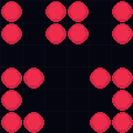 149.57.102.236