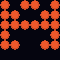 149.57.102.238