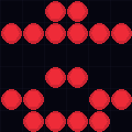 149.57.102.239