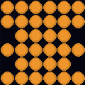 149.57.102.24