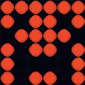 149.57.102.240