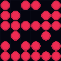 149.57.102.241