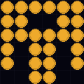 149.57.102.244