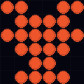 149.57.102.25