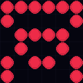 149.57.102.250