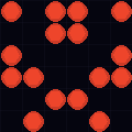149.57.102.252