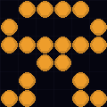 149.57.102.253