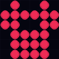 149.57.102.254