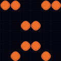 149.57.102.255