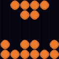 149.57.102.26