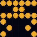 149.57.102.28