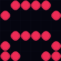 149.57.102.30