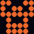 149.57.102.33