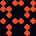 149.57.102.40